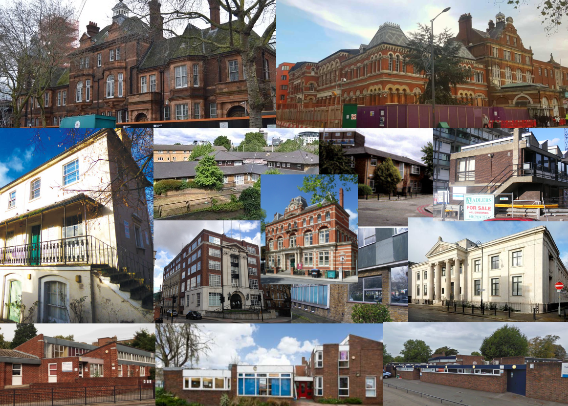 Selling Off Council Homes selling-off-council-homes